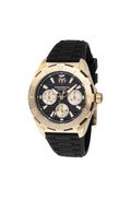 TechnoMarine Seven Seas Unisex Watch - 36mm, TM-725004