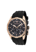 Technomarine 45mm ocean nomad