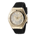 TechnoMarine Lusso Mare Unisex Watch 38mm TM225050