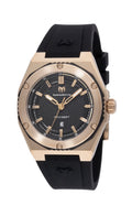 TechnoMarine TM-416056 Women's Coral Legacy 36mm Watch New & Limited Collection