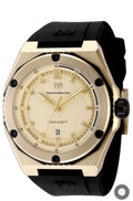 TechnoMarine Men's Coral Legacy 45mm Quartz Watch TM-416069