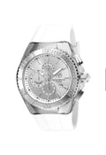 TechnoMarine Men's Cruise Star 45mm Quartz Watch TM-115215