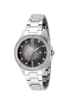 TechnoMarine TM-826008 Women's Luna Tides 33mm Watch New & Limited Collection !!